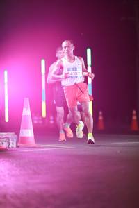 BIB: 03007
                            <button type="button" onclick="openModal(21242632)" class="btn btn-primary btn-sm float-right btn-popup" data-toggle="modal" data-target=".modal-high-quality">
                        <i class="fas fa-shopping-cart"></i> Add to Cart
                    </button>
                                            <button type="button" onclick="isThisMe(21242632, true)" class="btn btn-success btn-sm float-right btn-popup btn-isme hidden" data-toggle="tooltip" data-placement="bottom" title="นี่คือรูปของคุณใช่ไหม คลิกที่นี่เพื่อเอาเข้าอัลบั้ม">
                        <i class="fas fa-plus"></i> Add to album
                    </button>
                    <button type="button" onclick="isThisMe(21242632, false)" class="btn btn-warning btn-sm float-right btn-popup btn-isnotme hidden">
                        <i class="fas fa-ban"></i> Remove from album
                    </button>